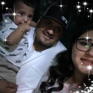 Meet your Posher, Jesus